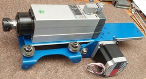 2009.jpg (7509 просмотров) <a class='original' href='./download/file.php?id=7502&mode=view' target=_blank>Загрузить оригинал (76.59 КБ)</a>