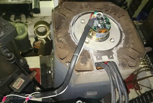 DSC_0424.jpg (3044 просмотра) <a class='original' href='./download/file.php?id=75022&mode=view' target=_blank>Загрузить оригинал (656.19 КБ)</a>