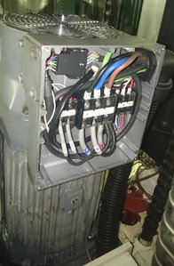 DSC_0425.jpg (3044 просмотра) <a class='original' href='./download/file.php?id=75023&mode=view' target=_blank>Загрузить оригинал (674.57 КБ)</a>