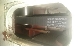 DSC_0428.jpg (3044 просмотра) <a class='original' href='./download/file.php?id=75024&mode=view' target=_blank>Загрузить оригинал (449.11 КБ)</a>