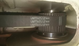 DSC_0429.jpg (3044 просмотра) <a class='original' href='./download/file.php?id=75025&mode=view' target=_blank>Загрузить оригинал (370.12 КБ)</a>