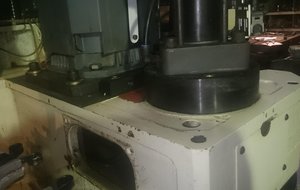 DSC_0430.jpg (3044 просмотра) <a class='original' href='./download/file.php?id=75026&mode=view' target=_blank>Загрузить оригинал (308.75 КБ)</a>