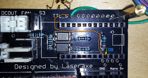 2016-03-15_143216.jpg (6982 просмотра) <a class='original' href='./download/file.php?id=75027&mode=view' target=_blank>Загрузить оригинал (156.89 КБ)</a>