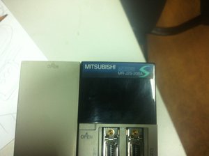 dddd.jpeg (2698 просмотров) <a class='original' href='./download/file.php?id=75028&mode=view' target=_blank>Загрузить оригинал (1.7 МБ)</a>