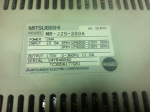 fffff.jpeg (2698 просмотров) <a class='original' href='./download/file.php?id=75029&mode=view' target=_blank>Загрузить оригинал (1.86 МБ)</a>