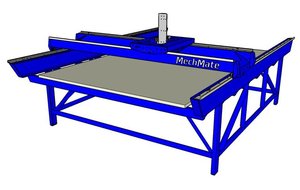 2575.jpg (7509 просмотров) <a class='original' href='./download/file.php?id=7503&mode=view' target=_blank>Загрузить оригинал (42.3 КБ)</a>