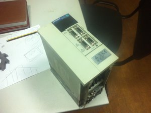 jjjjiii.jpeg (2698 просмотров) <a class='original' href='./download/file.php?id=75030&mode=view' target=_blank>Загрузить оригинал (1.71 МБ)</a>