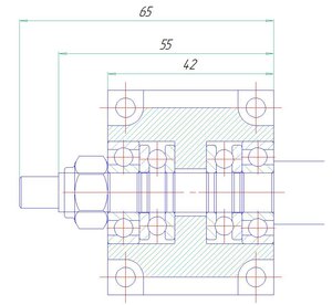 Буфер обмена01.jpg (5770 просмотров) <a class='original' href='./download/file.php?id=75031&sid=5eb41d5d572d442fe93d1f82b8852bfd&mode=view' target=_blank>Загрузить оригинал (86.47 КБ)</a>