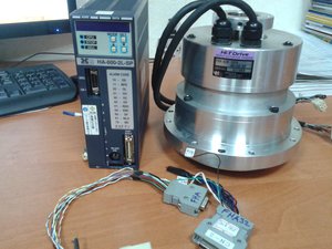 20160122_160159.jpg (2396 просмотров) <a class='original' href='./download/file.php?id=75038&mode=view' target=_blank>Загрузить оригинал (1.64 МБ)</a>