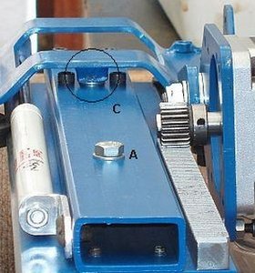 3267.jpg (7509 просмотров) <a class='original' href='./download/file.php?id=7504&mode=view' target=_blank>Загрузить оригинал (83.53 КБ)</a>