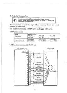 4.JPG (2396 просмотров) <a class='original' href='./download/file.php?id=75043&mode=view' target=_blank>Загрузить оригинал (84.76 КБ)</a>