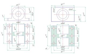 Буфер обмена01.jpg (5710 просмотров) <a class='original' href='./download/file.php?id=75044&sid=5eb41d5d572d442fe93d1f82b8852bfd&mode=view' target=_blank>Загрузить оригинал (123.41 КБ)</a>