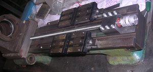 DSCN7313.JPG (5710 просмотров) <a class='original' href='./download/file.php?id=75045&sid=5eb41d5d572d442fe93d1f82b8852bfd&mode=view' target=_blank>Загрузить оригинал (150.33 КБ)</a>