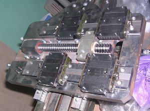 DSCN7457.JPG (5710 просмотров) <a class='original' href='./download/file.php?id=75046&sid=5eb41d5d572d442fe93d1f82b8852bfd&mode=view' target=_blank>Загрузить оригинал (189.08 КБ)</a>