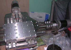 DSCN7459.JPG (5710 просмотров) <a class='original' href='./download/file.php?id=75047&sid=5eb41d5d572d442fe93d1f82b8852bfd&mode=view' target=_blank>Загрузить оригинал (159.55 КБ)</a>