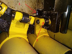 IMG_20160315_130550.jpg (1882 просмотра) <a class='original' href='./download/file.php?id=75048&mode=view' target=_blank>Загрузить оригинал (436.06 КБ)</a>