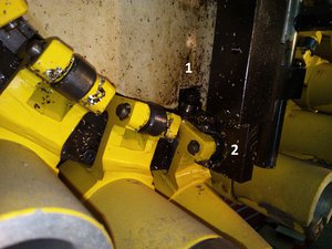 IMG_20160315_130603.jpg (1882 просмотра) <a class='original' href='./download/file.php?id=75049&mode=view' target=_blank>Загрузить оригинал (415.6 КБ)</a>