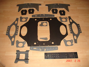 3558.jpg (7509 просмотров) <a class='original' href='./download/file.php?id=7505&mode=view' target=_blank>Загрузить оригинал (88.61 КБ)</a>