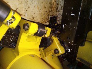 IMG_20160315_130626.jpg (1882 просмотра) <a class='original' href='./download/file.php?id=75050&mode=view' target=_blank>Загрузить оригинал (399.81 КБ)</a>