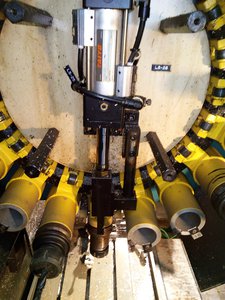 IMG_20160315_130649.jpg (1882 просмотра) <a class='original' href='./download/file.php?id=75051&mode=view' target=_blank>Загрузить оригинал (507.02 КБ)</a>