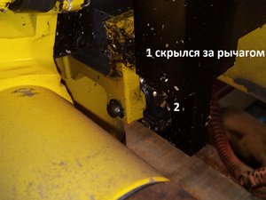 IMG_20160315_130814.jpg (1882 просмотра) <a class='original' href='./download/file.php?id=75052&mode=view' target=_blank>Загрузить оригинал (328.37 КБ)</a>