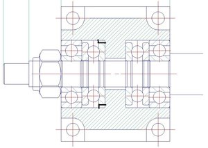 Буфер обмена.jpg (5687 просмотров) <a class='original' href='./download/file.php?id=75053&sid=5eb41d5d572d442fe93d1f82b8852bfd&mode=view' target=_blank>Загрузить оригинал (159.01 КБ)</a>
