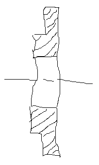 шайба.png