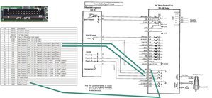 Рисунок1.JPG (2371 просмотр) <a class='original' href='./download/file.php?id=75056&mode=view' target=_blank>Загрузить оригинал (7.86 МБ)</a>