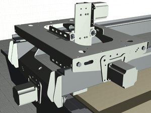 15208.jpg (7509 просмотров) <a class='original' href='./download/file.php?id=7506&mode=view' target=_blank>Загрузить оригинал (159.61 КБ)</a>