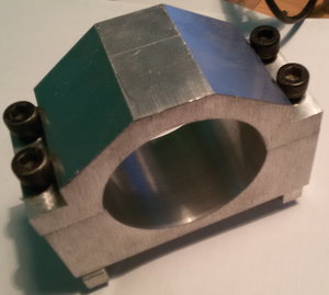 Krepez1.jpg (1634 просмотра) <a class='original' href='./download/file.php?id=75065&mode=view' target=_blank>Загрузить оригинал (627.72 КБ)</a>