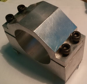 Krepez2.jpg (1634 просмотра) <a class='original' href='./download/file.php?id=75066&mode=view' target=_blank>Загрузить оригинал (423.76 КБ)</a>