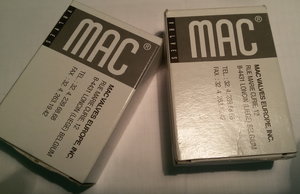 Klap1.jpg (1634 просмотра) <a class='original' href='./download/file.php?id=75069&mode=view' target=_blank>Загрузить оригинал (1.51 МБ)</a>