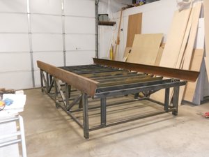 mechmate0301320x990.jpg (7509 просмотров) <a class='original' href='./download/file.php?id=7507&mode=view' target=_blank>Загрузить оригинал (70.56 КБ)</a>