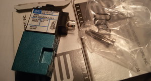 Klap2.jpg (1634 просмотра) <a class='original' href='./download/file.php?id=75070&mode=view' target=_blank>Загрузить оригинал (1.46 МБ)</a>