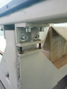 R_-MZSEnZ4g.jpg (3130 просмотров) <a class='original' href='./download/file.php?id=75074&mode=view' target=_blank>Загрузить оригинал (127.97 КБ)</a>