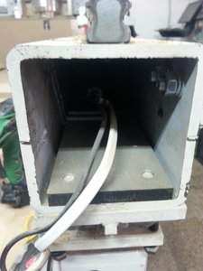 bIEOgNQjp-4.jpg (3130 просмотров) <a class='original' href='./download/file.php?id=75075&mode=view' target=_blank>Загрузить оригинал (125.03 КБ)</a>