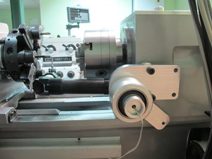 IMG_0031[1].JPG (2257 просмотров) <a class='original' href='./download/file.php?id=75076&mode=view' target=_blank>Загрузить оригинал (1.68 МБ)</a>