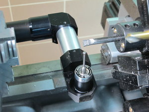 IMG_0032[1].JPG (2257 просмотров) <a class='original' href='./download/file.php?id=75077&mode=view' target=_blank>Загрузить оригинал (1.85 МБ)</a>