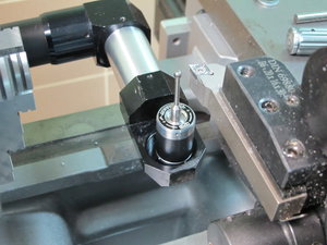 IMG_0033[1].JPG (2257 просмотров) <a class='original' href='./download/file.php?id=75078&mode=view' target=_blank>Загрузить оригинал (1.78 МБ)</a>