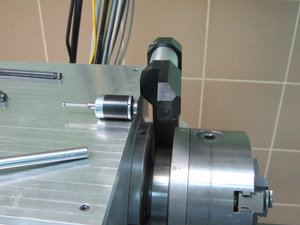 IMG_0034[1].JPG (2257 просмотров) <a class='original' href='./download/file.php?id=75079&mode=view' target=_blank>Загрузить оригинал (1.63 МБ)</a>