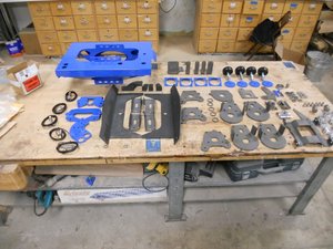 Mechmate0052000x1500.jpg (7509 просмотров) <a class='original' href='./download/file.php?id=7508&mode=view' target=_blank>Загрузить оригинал (120.62 КБ)</a>