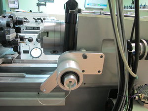 IMG_0035[1].JPG (2257 просмотров) <a class='original' href='./download/file.php?id=75080&mode=view' target=_blank>Загрузить оригинал (1.87 МБ)</a>