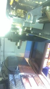 IMAG0021.jpg (1850 просмотров) <a class='original' href='./download/file.php?id=75081&mode=view' target=_blank>Загрузить оригинал (1.28 МБ)</a>