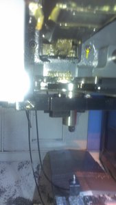 IMAG0022.jpg (1850 просмотров) <a class='original' href='./download/file.php?id=75082&mode=view' target=_blank>Загрузить оригинал (1.19 МБ)</a>