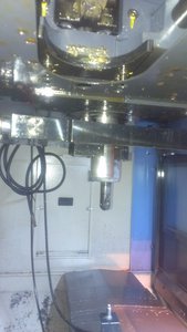 IMAG0023.jpg (1850 просмотров) <a class='original' href='./download/file.php?id=75083&mode=view' target=_blank>Загрузить оригинал (1.46 МБ)</a>