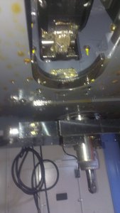 IMAG0024.jpg (1850 просмотров) <a class='original' href='./download/file.php?id=75084&mode=view' target=_blank>Загрузить оригинал (1.34 МБ)</a>