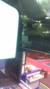 IMAG0025.jpg (1850 просмотров) <a class='original' href='./download/file.php?id=75085&mode=view' target=_blank>Загрузить оригинал (1.23 МБ)</a>