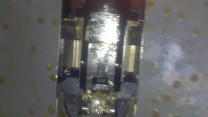 IMAG0027.jpg (1850 просмотров) <a class='original' href='./download/file.php?id=75087&mode=view' target=_blank>Загрузить оригинал (1.35 МБ)</a>