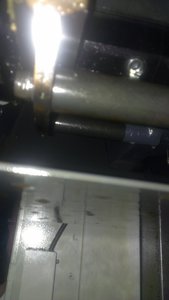 IMAG0028.jpg (1850 просмотров) <a class='original' href='./download/file.php?id=75088&mode=view' target=_blank>Загрузить оригинал (1.28 МБ)</a>