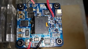 20160315_183722.jpg (6956 просмотров) <a class='original' href='./download/file.php?id=75092&mode=view' target=_blank>Загрузить оригинал (4.12 МБ)</a>